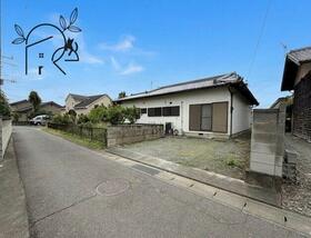 群馬県佐波郡玉村町大字下新田