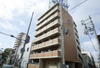リアライズ神戸SOUTH 4階 築19年5ヶ月の賃貸物件