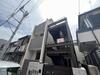 Regulus板宿 1階 築1年3ヶ月の賃貸物件