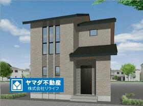 岐阜県大垣市浅草３丁目