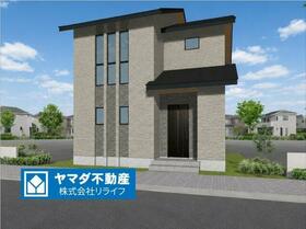 岐阜県大垣市浅草３丁目