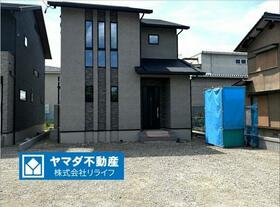 岐阜県大垣市浅草３丁目