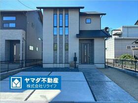 岐阜県大垣市浅草３丁目