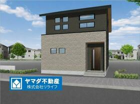 岐阜県大垣市浅草３丁目