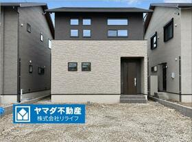 岐阜県大垣市浅草３丁目
