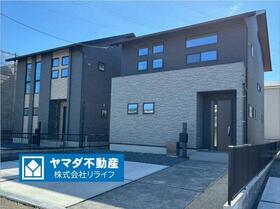 岐阜県大垣市浅草３丁目
