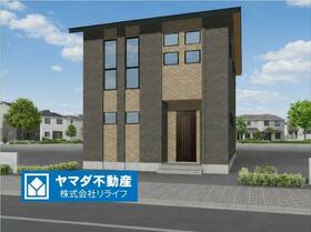 岐阜県大垣市浅草３丁目