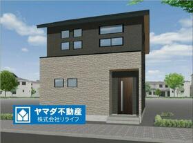 岐阜県大垣市浅草3丁目