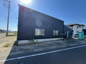 宮城県多賀城市宮内１丁目