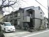 セジュール甲風園 1階 築30年6ヶ月の賃貸物件