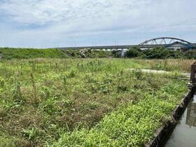 熊本県八代市鏡町鏡