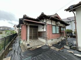 熊本県八代市井上町