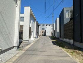 長崎県長崎市界１丁目