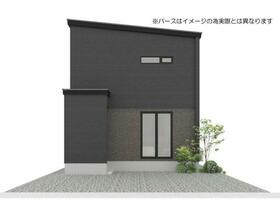 石川県金沢市畝田東２丁目