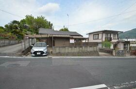 福岡県北九州市八幡西区楠橋南１丁目