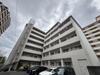 サンハイツ本山 5階 築48年3ヶ月の賃貸物件