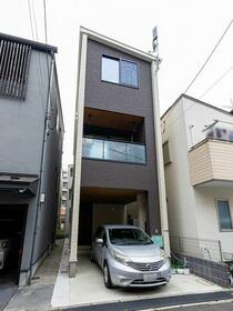 東京都荒川区東尾久２丁目