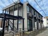 レオパレス住吉5 2階 築16年2ヶ月の賃貸物件