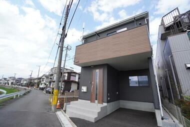 代表画像_外観@211063176026