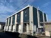 レオネクスト三井泉 1階 築15年4ヶ月の賃貸物件