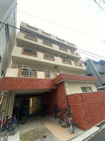シュロス錦糸町