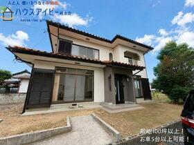 岐阜県岐阜市古市場
