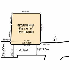 東京都中野区弥生町１丁目