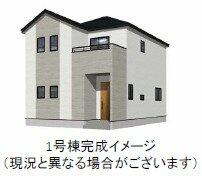 熊本県菊池郡菊陽町向陽台