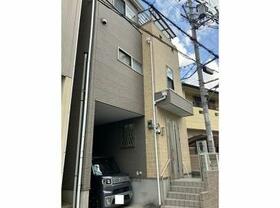 大阪府大阪市淀川区十八条２丁目