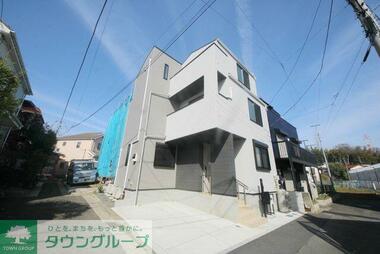 代表画像_外観@214074321790