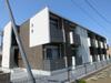 ミランダ唯 1階 築10年3ヶ月の賃貸物件