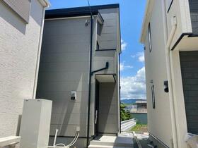 大阪府富田林市錦織北２丁目