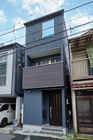 東京都墨田区東向島２丁目