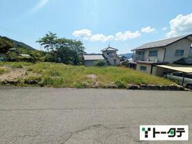 広島県東広島市黒瀬町市飯田