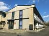 レオパレスパストラル 2階 築28年10ヶ月の賃貸物件