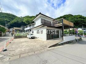 長崎県長崎市滑石４丁目