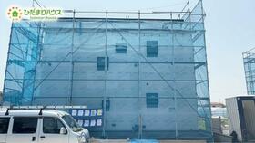 千葉県野田市木間ケ瀬