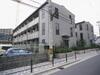 レオパレスツインズ加島壱番館 2階 築27年1ヶ月の賃貸物件