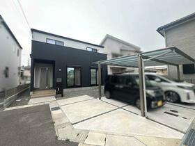 兵庫県姫路市西庄