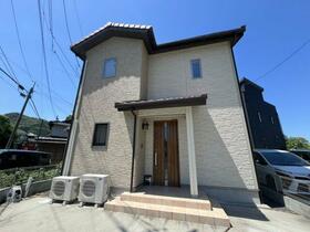 熊本県水俣市古城１丁目