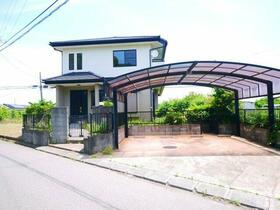 千葉県東金市関下
