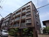エクセラン夙川 5階 築25年11ヶ月の賃貸物件