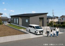 鹿児島県指宿市十町