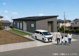 鹿児島県指宿市十町