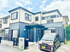 千葉県船橋市咲が丘４丁目