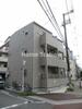 EIJUNishikujo 2階 築4年1ヶ月の賃貸物件