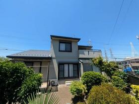 栃木県宇都宮市滝の原２丁目