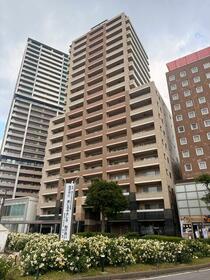 APAタワーズ八千代緑が丘