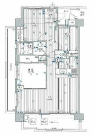 両備グレースマンション妹尾駅前伍番館