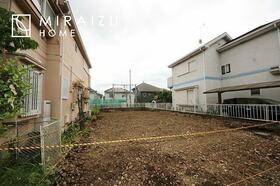 東京都昭島市田中町１丁目